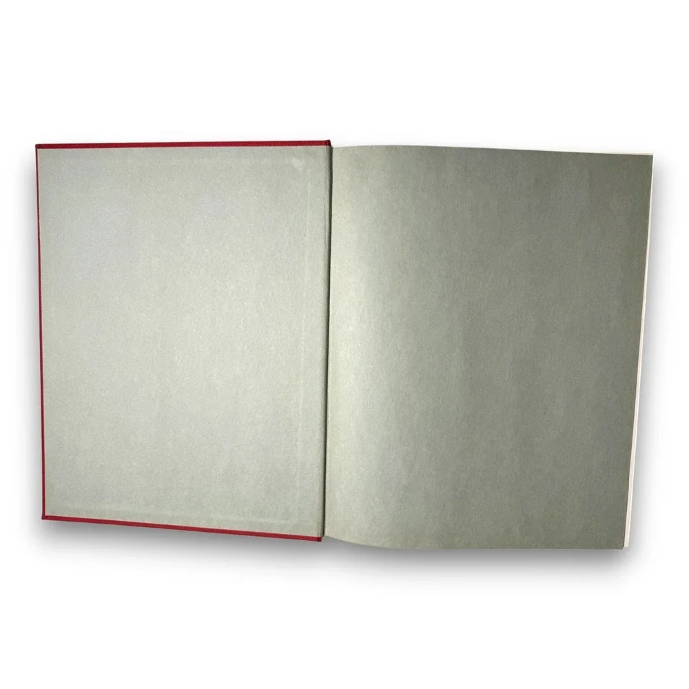 Rare Vintage 1983 France Editions Sun Book Jacques Laurent Suzanne Chantal - Picture 9 of 15